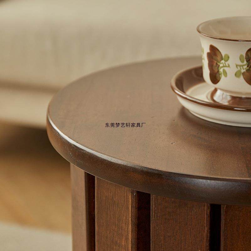 茶几凳子实木餐桌凳餐家椅发沙客厅小凳子可叠放XMZ折叠待客具备,电子元器件市场,其它元器件,淘宝优惠券,粉丝福利购,淘宝优惠卷