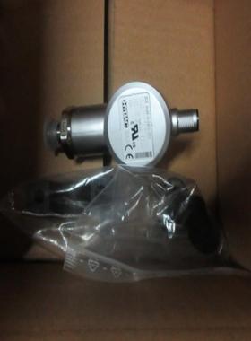 德国H贺YDAC/德克E继DS3446-3-0EDS3446-400-000压力电器