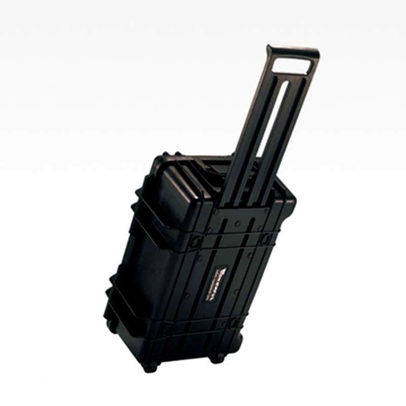 UZD得福水PC-5622W高强度防安全箱户外拉杆工具箱抗仪冲击万耐摔,包装,塑料周转箱,淘宝优惠券,粉丝福利购,淘宝优惠卷