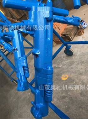 B87C气动破风碎机大手持式B47功率碎镐b41447镐仟配破件