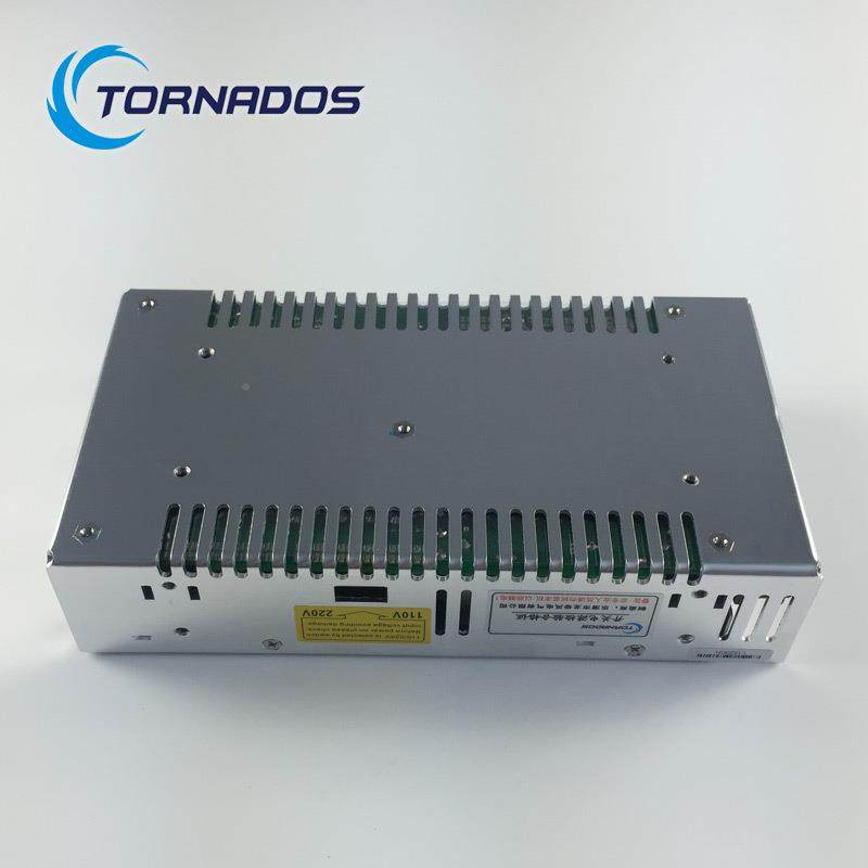 -4V20A可调开关源500W0带电196压显示连续可调变压器LS-5200电-24