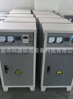 K30KW4050KWK60W8KD0KW电磁加热主板电磁加热控制板电W磁加热
