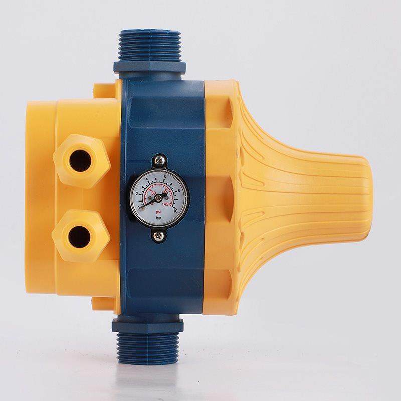 自水泵压水流压力保开关增泵热缺水护电子可无品牌/调全动控制器,基础建材,脚轮/万向轮,淘宝优惠券,粉丝福利购,淘宝优惠卷