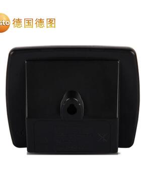 德图t字度eso608-H2TESTO608带报警数高精度温湿度计家用工业t温