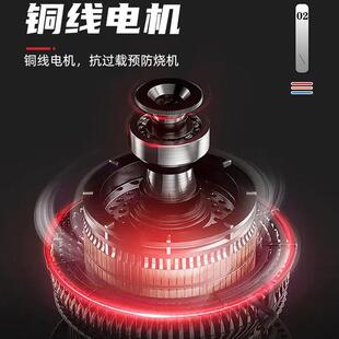 4青型复破碎机州石花岗合岩混凝土块郑矿石WLT商用粉碎 600