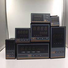 上润仪表XSK-BK1B1V0N热工表