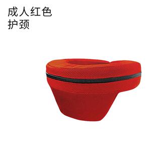 护卡丁车俱乐部专用乐骑VPH行装娱备儿童成护肋人甲护腰护具保护