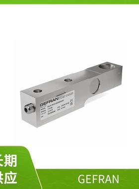 GEFRAN杰佛伦T4P-2-J-6X-A-U003000XX00000XYDM功率控制器
