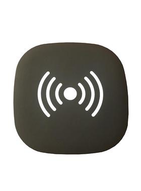 T支持NTAGZJ-HR418424DNAT高芯片读写器，频13.56hz读写m器