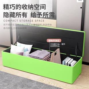 铺店休息区等候椅发美发店945机长条椅凳服装 店发廊构简易理店小