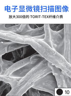 现货爱德M华真空油滤E2泵M75E2275油1过滤器A2652304032滤芯