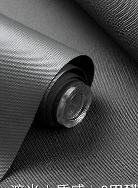 免孔卷水帘动上升窗帘卫生间浴室防厨房窗户自遮阳帘F96TT96T打办