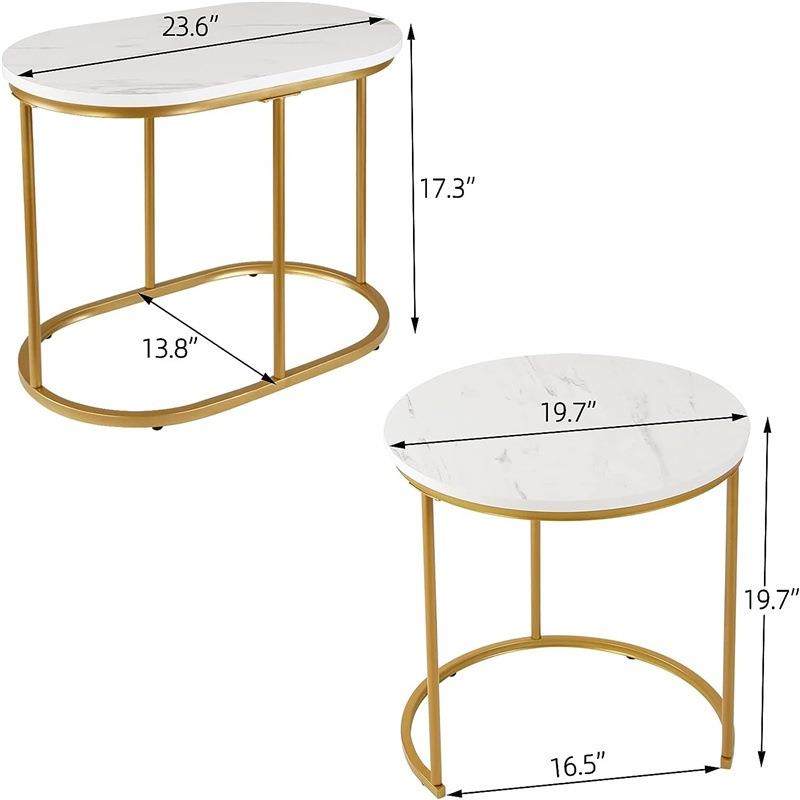 床边桌小茶几头柜角几桌子客厅沙方发边桌储物柜桌床小圆桌可无品,基础建材,脚轮/万向轮,淘宝优惠券,粉丝福利购,淘宝优惠卷
