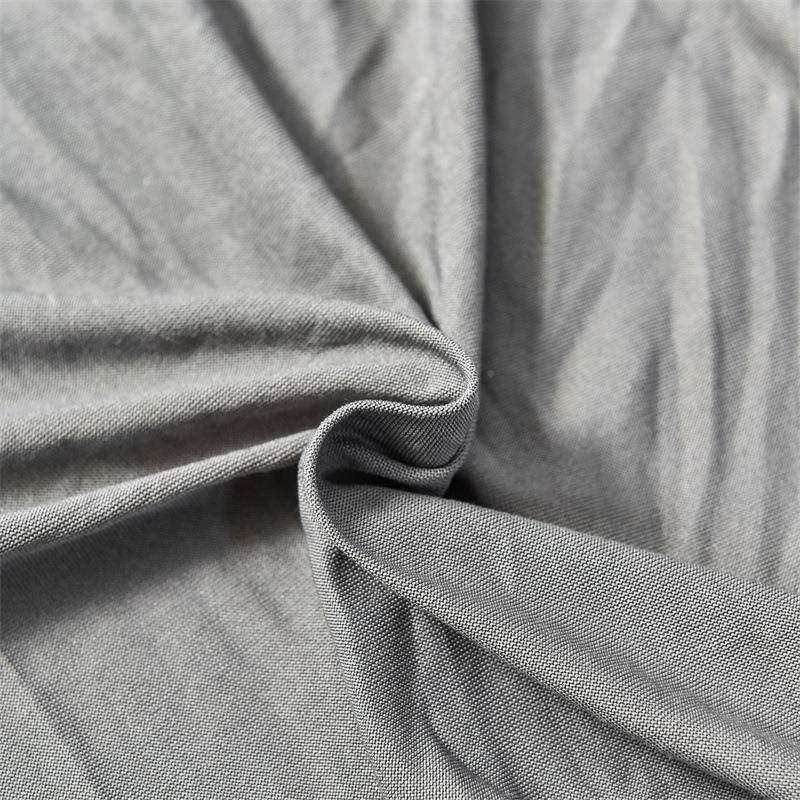 纯弹发力老虎凳斯套椅子套单人翼背909色沙发罩美式佳蒙沙套批