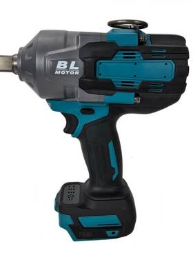 电动扳手大扭距150T0牛M款锂扳手冲电电动板75887手大功率风炮击