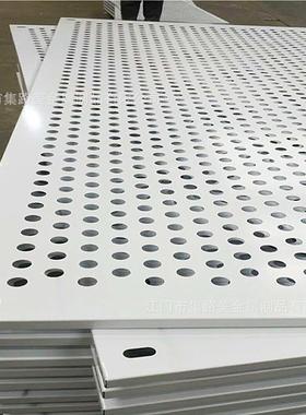 沿海抗JLM12风冲孔围挡政交通抗风板围蔽道路建市筑挡围工地施工