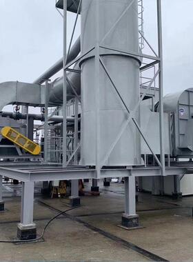 佰斯输拓离风机除环保尘废气处理物料烘干心气体循环送密封201风