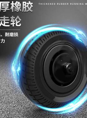 气动58511头毛机1/1/17凿/23头手推式路面桥面凿毛机高速路拉7毛