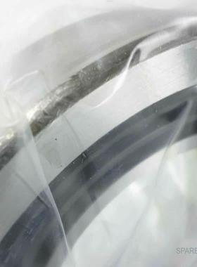 SULF轴承V低噪音7211B.TP.L德国G582ERMANY