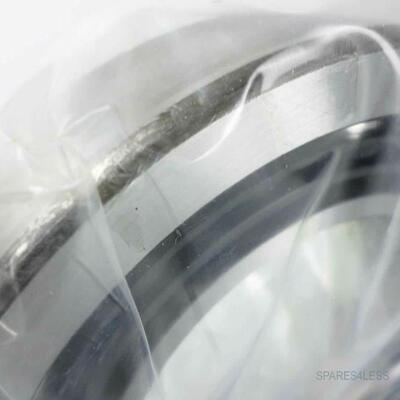 SULF轴承V低噪音7211B.TP.L德国G582ERMANY