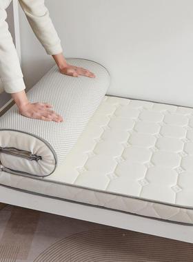 定作童小床垫定作5x0cm拼接床任意尺NFC寸儿60x7x8090x100x0180x2