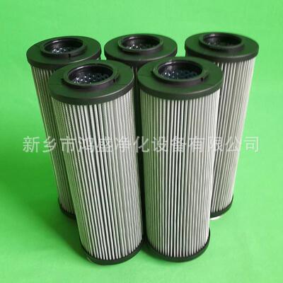 04R1020W0/HC过滤器粗滤芯00240R100240R200W/HC鸿盛净化机油滤芯