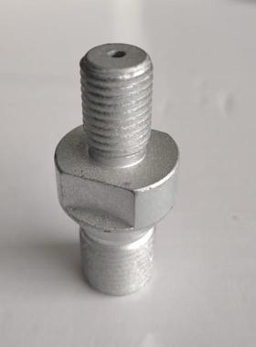 TW4211G1/3-M14/M16/24/5/8