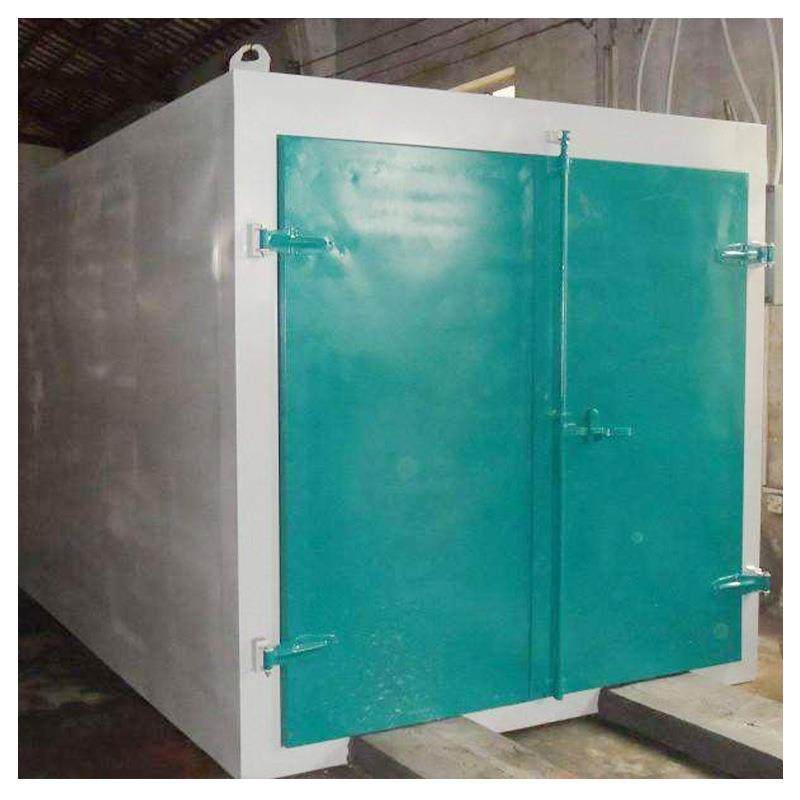 电烤烤加热烤箱固化面包房房高温箱工业烤房箱高温家具喷漆无尘涂,机械设备,涂装设备,淘宝优惠券,粉丝福利购,淘宝优惠卷