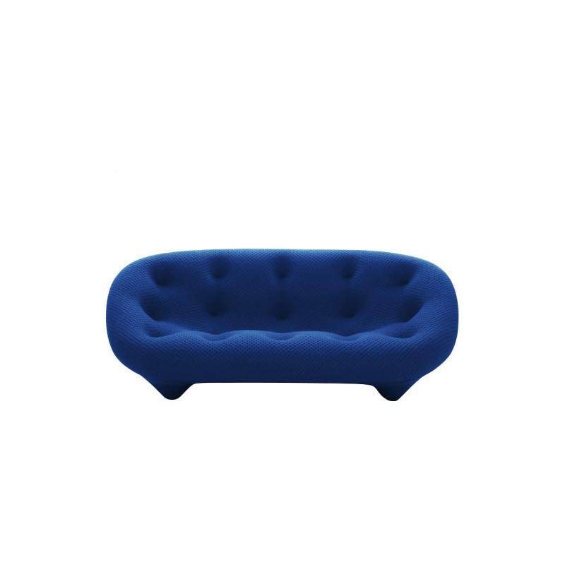 写意空间意式极弧形简布艺网红设763计师o现代创p意黑色lum贝壳沙