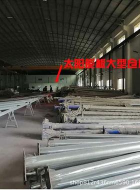 庭l2ed路灯灯头15M18米0米道路灯防头水工程道GBA路灯球场灯高杆