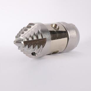 高YHJ压清洗车机疏通下水洗小水雷1升水冲老鼠3侧4后分35/8道市政