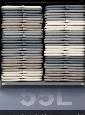 简易衣柜家用室组装出收纳柜卧子舍JQQ租房宿小储物结实耐用2025