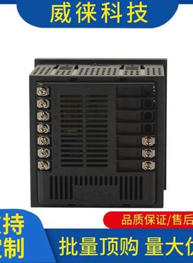 ~智能数显控仪常州汇PLL邦AK温6id调节议自整定温度控制器2p20v可