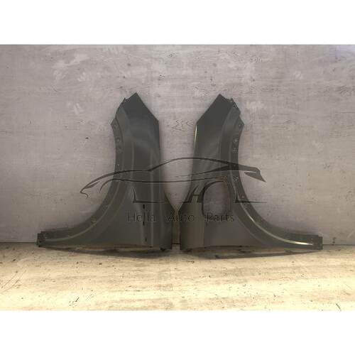 FonDtFenderBYATO32025SC2E-8HSN403010/77TSC2rE-8403019/77