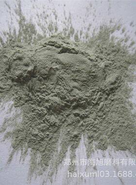 光学玻璃研磨20020#50#300002000#25#绿碳用化硅微粉