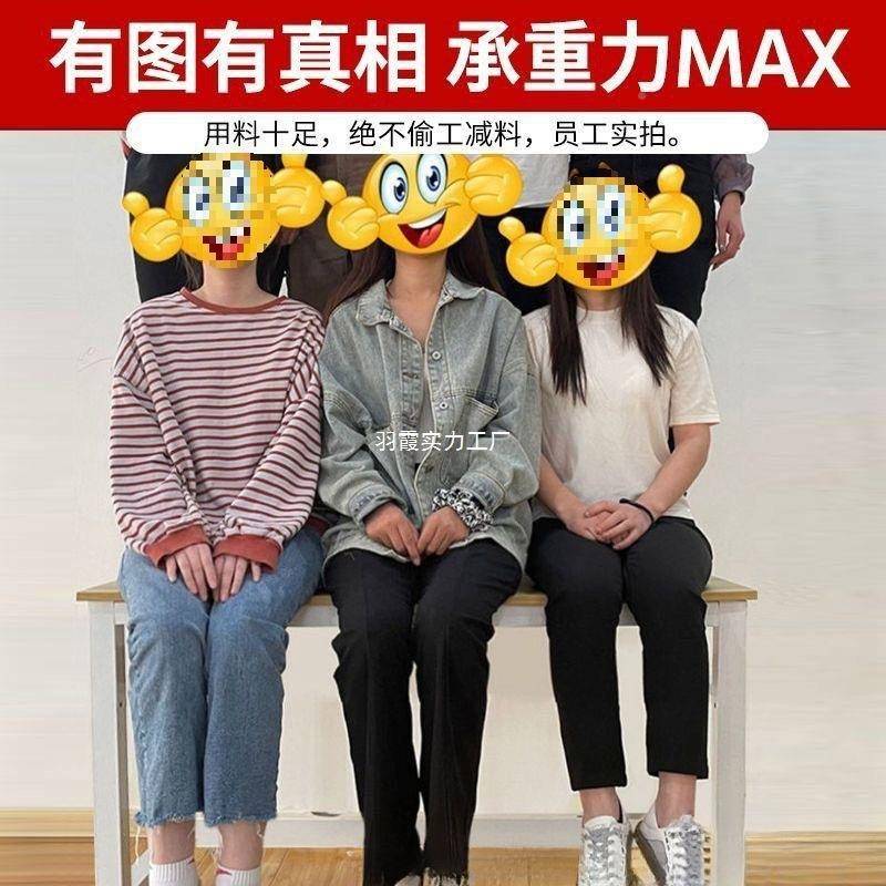 电脑872k处理台式家用卧室简易书学桌写字学习生桌子桌加宽办公桌