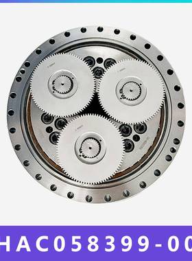 3HAC90839-001abb机械手减速5箱配件ABBIRB6700机器3HAC0583人二