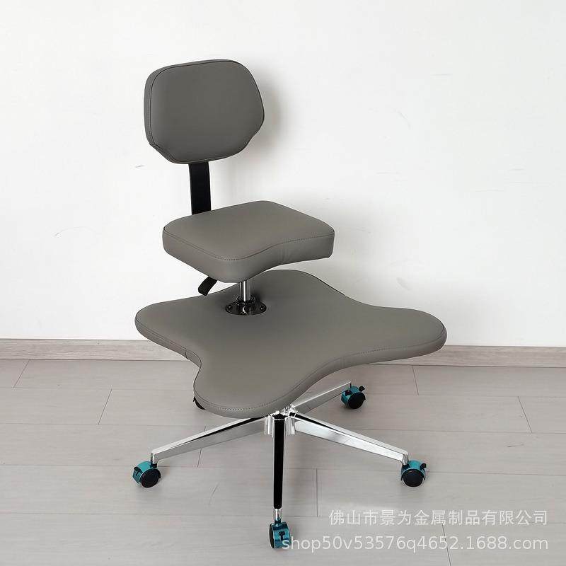 猴腿036-3凳盘椅坐没坐相蹲大小坐垫可可升旋降转,商业/办公家具,办公电脑椅/职员椅,淘宝优惠券,粉丝福利购,淘宝优惠卷