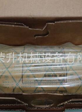 INA线轴承KWV直E4-5-B，KWVE45-B-，KWVE45-BN，K965WVE45-B-NLL