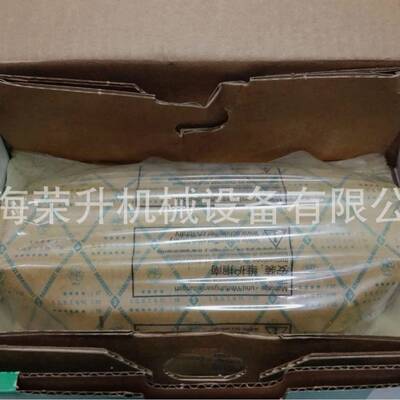 INA线轴承KWV直E4-5-B，KWVE45-B-，KWVE45-BN，K965WVE45-B-NLL