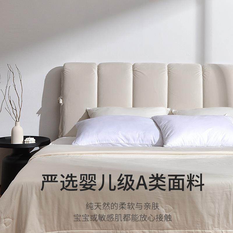 板套罩海童绵靠垫床头头软包风靠床ltao1018背防撞儿婴儿靠奶枕油,居家布艺,抱枕被,淘宝优惠券,粉丝福利购,淘宝优惠卷
