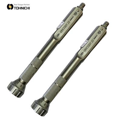 东扭力扳手CL2N8D-MOLEHCL5NHX日8D-MCL10NX8DX-MH