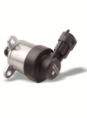 计量单元 0928400608/492/502/493/745/746/779/821/757/818