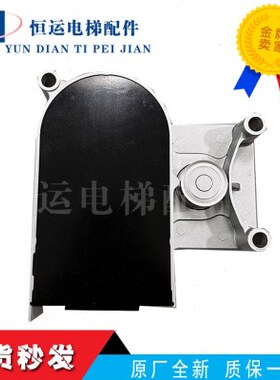 5500电梯V35门机马达 59350600 DDE-V35.3 门电机 现货秒发