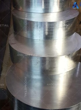 GH2302（GH302）高温合金棒 圆棒 圆钢 板材 钢板 无缝管 锻件