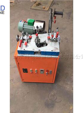 全自动带XPL锯条磨齿机双属型带锯条修磨小锯齿机打磨机金现货