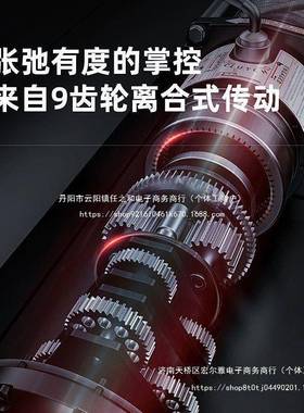 车载吊吊机1DJUv224v伏1吨随车悬臂v家用220电动葫芦提升小吊机1.