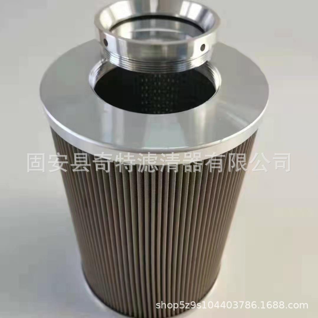 挖HEK掘机0吸油2滤芯TX35LRC/10道路工程设备车辆吸油滤芯