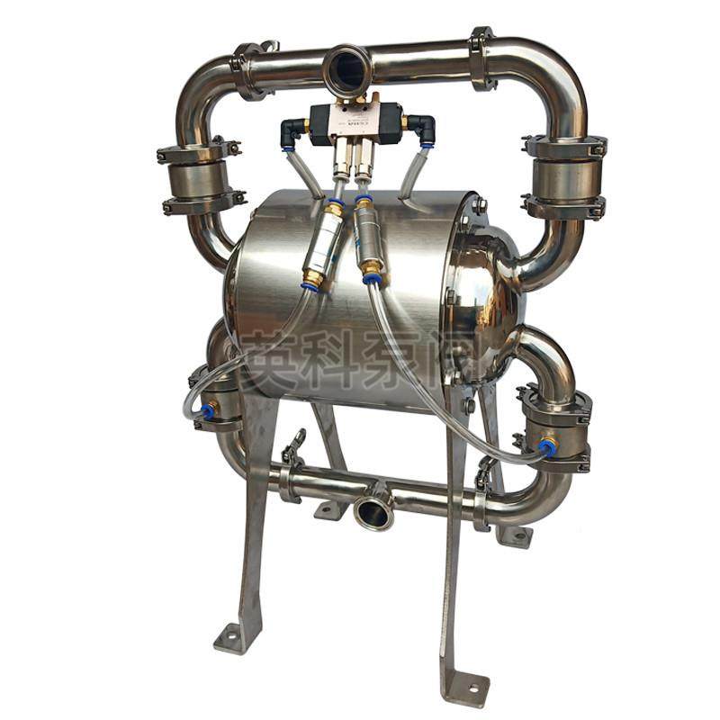 动隔膜泵输送粉VGH体面粉水泥干粉碳粉钙粉抽粉料自气吸泵,鲜花速递/花卉仿真/绿植园艺,其它园艺用品,淘宝优惠券,粉丝福利购,淘宝优惠卷