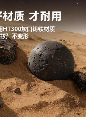 三维焊质6接平818台配件TD1/D28快速锁紧销H250-300材可渗氮磷化